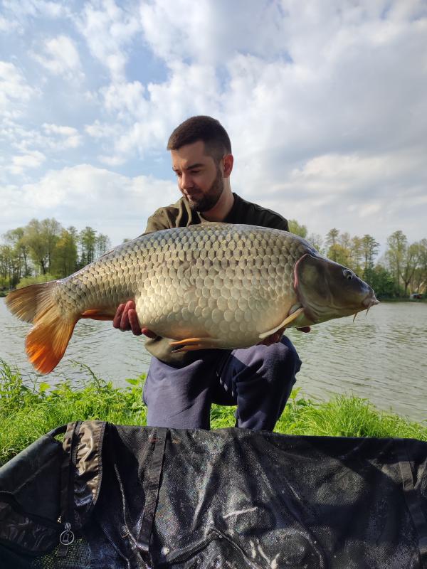 Od 1350 zł
Całodniowa prywatna wyprawa na...