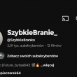 zdjęcie nr 