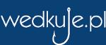 Wedkuje.pl