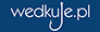 Wędkarstwo i Ryby  Portal wędkarski  | wedkuje.pl