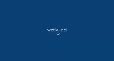 Zakupy wędkarskie z Aqua Star