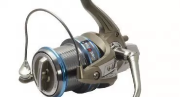 Zapraszamy na Fish & Adventure 2025