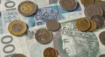 Składka członkowska PZW na 2026