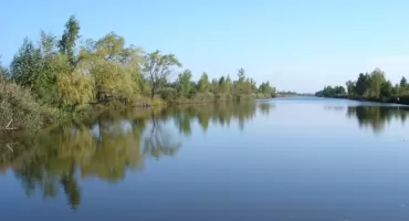 Uwaga!!! Rozpoczynamy Sezon.