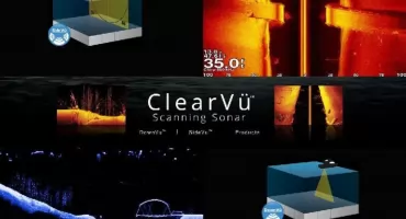 Jak PZW walczy z echosondami LIVE 